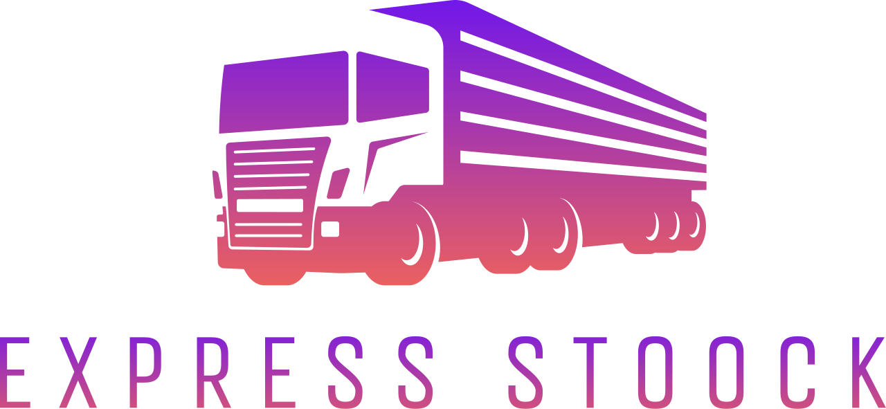 EXPRESS STOOCK